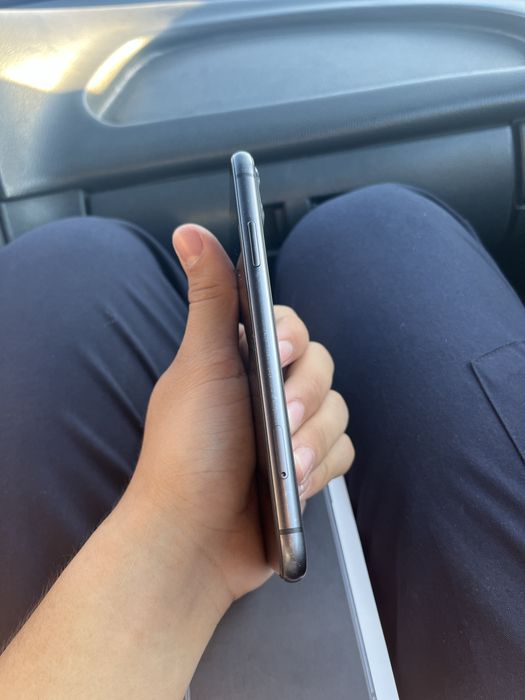 Айфон 11 / iphone 11