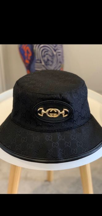 Pălărie Gucci model 2025, 7 modele