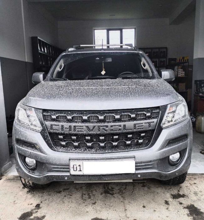 Ремонт и обслуживание автомобилей!