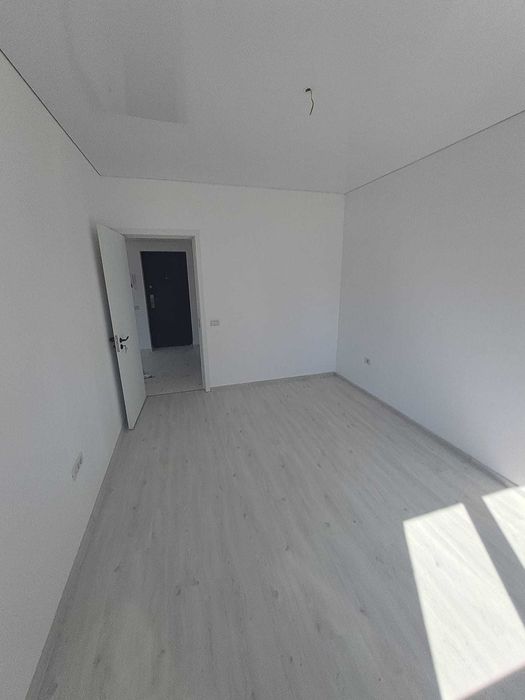 Ofer spre inchiriere studio