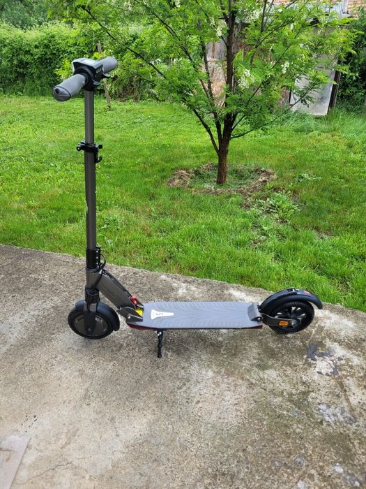 Trotineta electrica noua  e-twow booster S