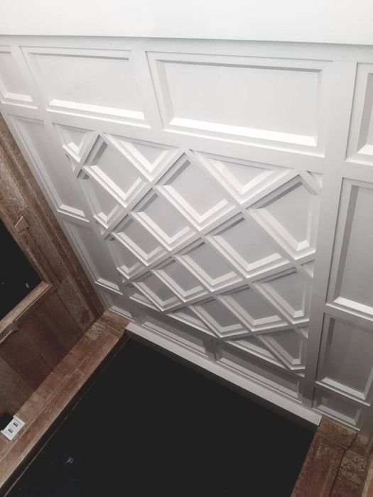 Alukafon alukabond alikafon mantaj xizmatlari qilamiz