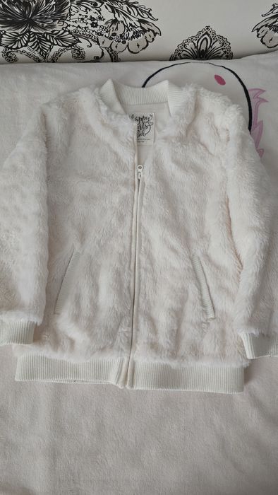 Горница за момичета