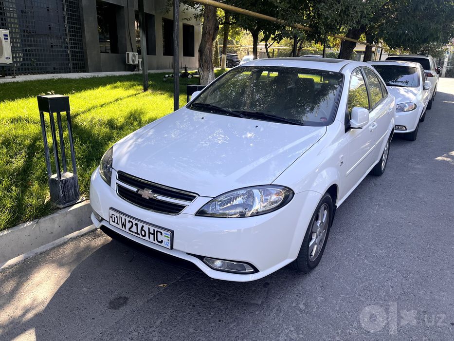 Gentra 1.5 2022 (Texpasport Oktyabr 2023 olingan)