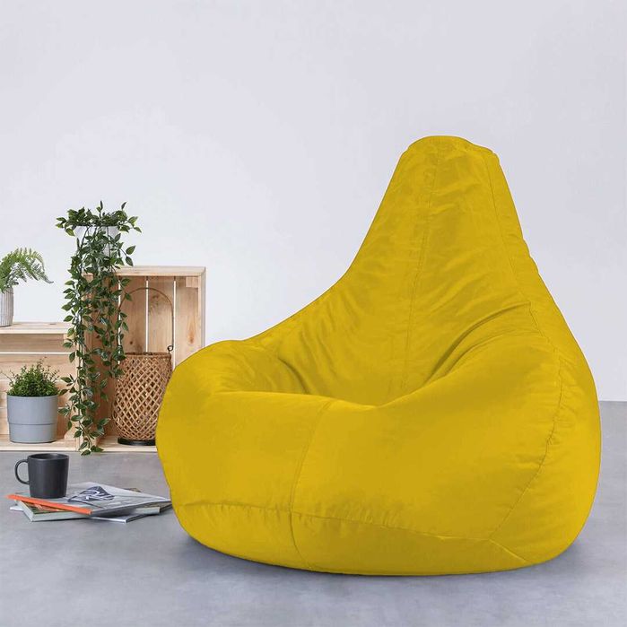 Барбарони Водоустойчиви / ПуФ / Кресло / Bean bags waterproof/ Пуфове