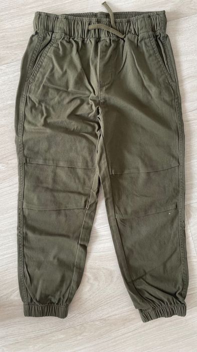H&M Джоггеры для мальчика