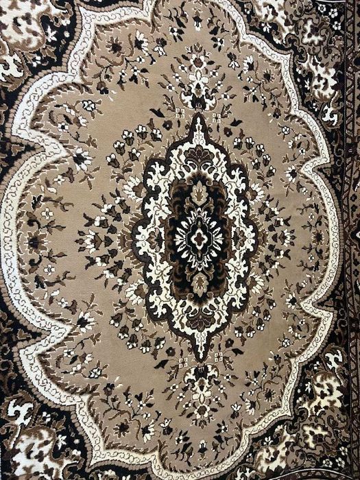 ковер 3,10 на 2,40