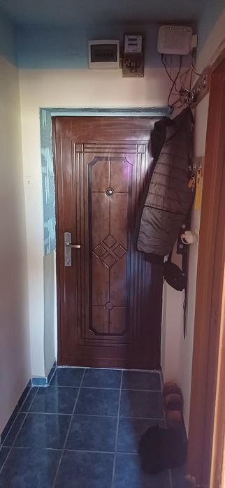 Apartament 2 camere rogerius