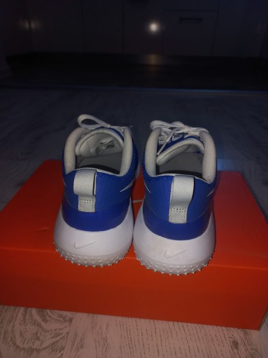 Дамски Маратонки Nike