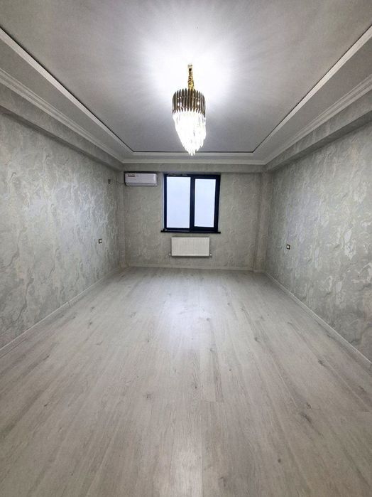 Квартира сотилади