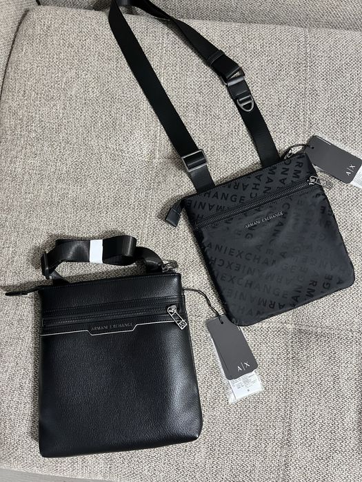 Сет Барсетка и кепка