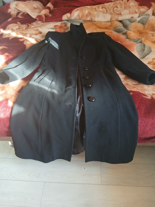 Юбка  пальто костюм