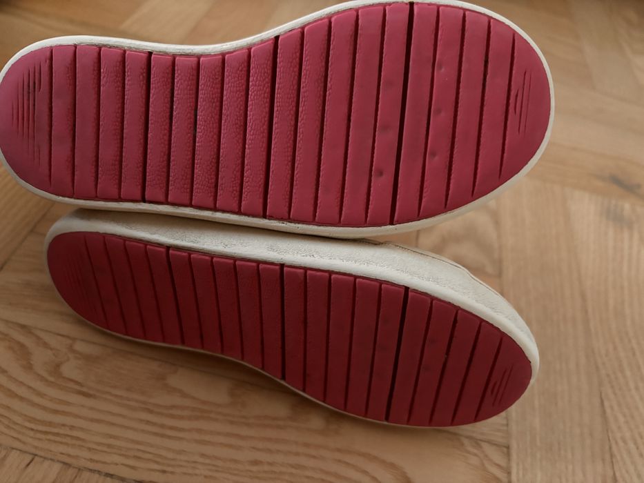 Кецове 29 номер за момиче