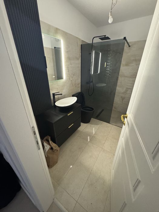 Firmă construcții iasi – renovări / amenajări interioare