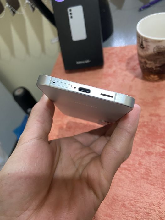 Samsung S24+plyus Vetnam