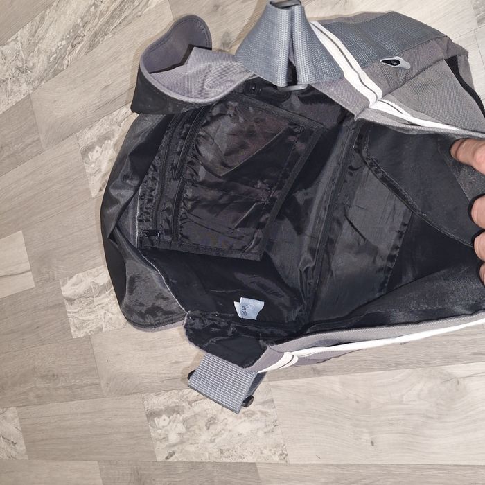 Geantă Converse stare bună