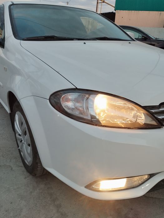 Кузовной ремонт покраска