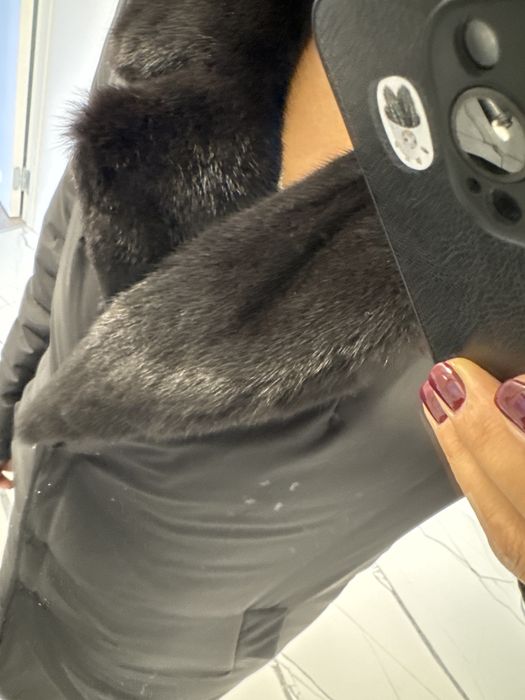 Продам плащ-пальто