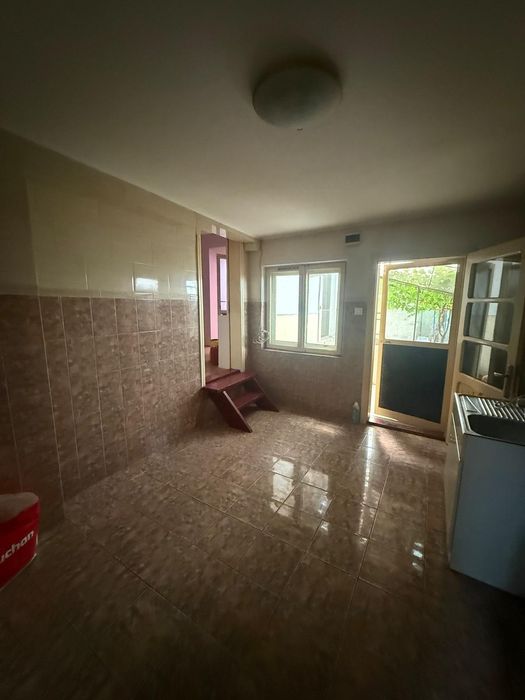 Casa de vanzare in orasul Macin