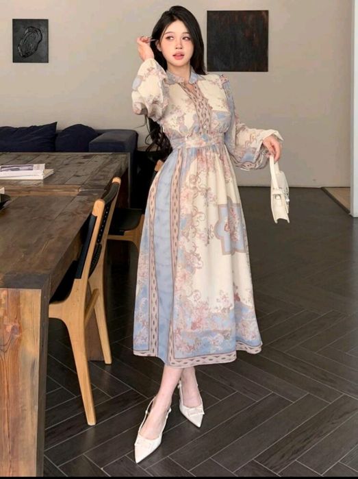 Koʻylak yangi sifatli