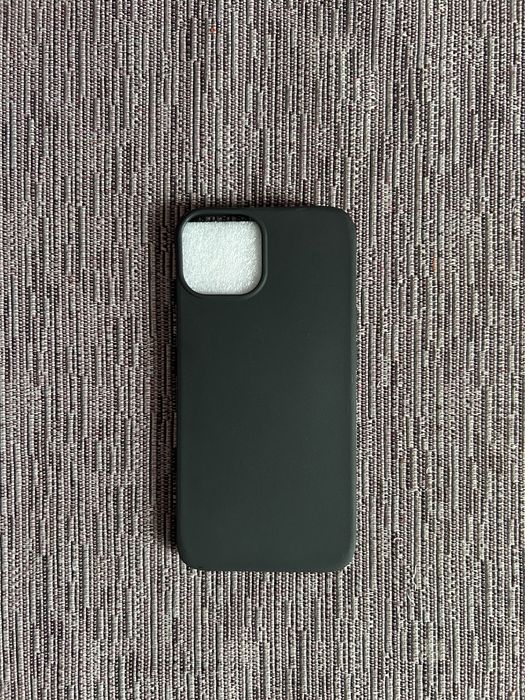 Huse iPhone 12, 13, 14 noi