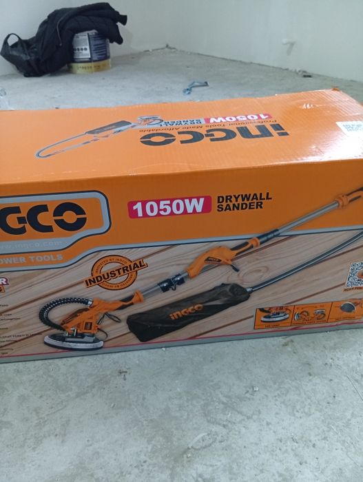 Jiraf shlipovochniy apparat