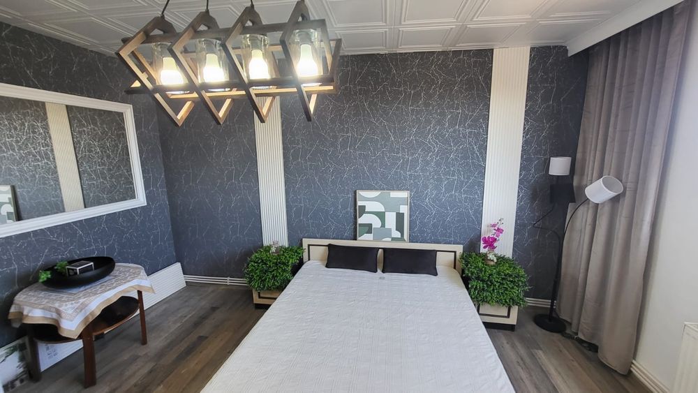 Vând apartament 1 cameră,27. 500 €