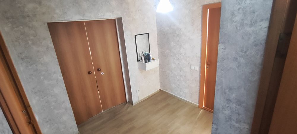 Продам дом 2022 года постройки