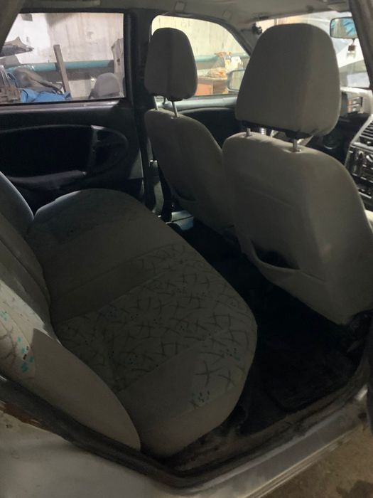 Продам Ваз 2110.