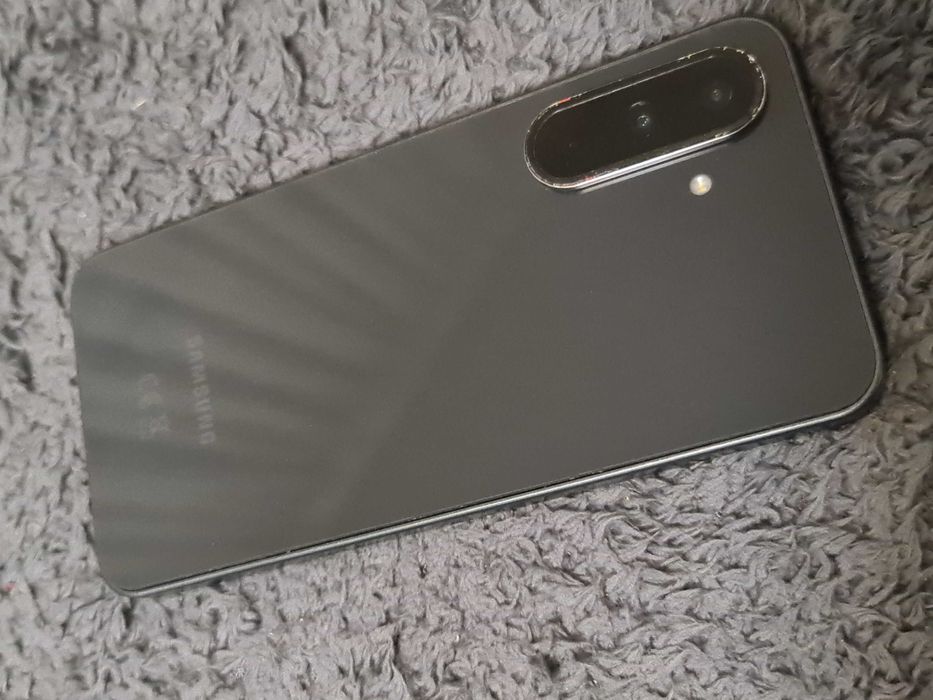 Samsung Galaxy A36 - 5G