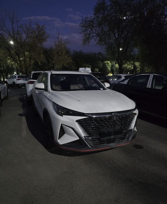 Qazaq Auto приглашеть вас