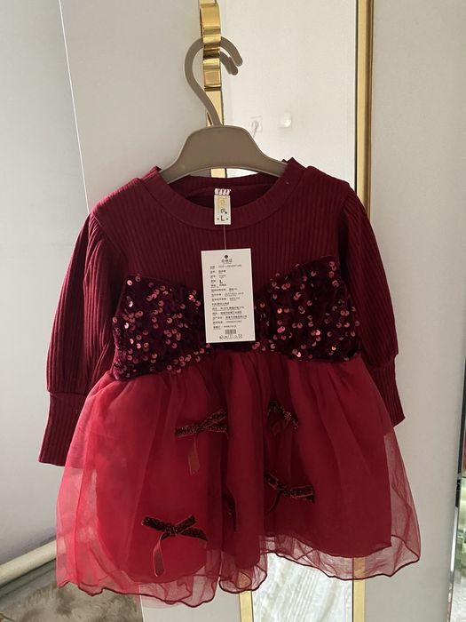 одежда для детей