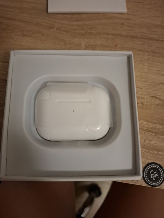 AirPods pro 2 generation