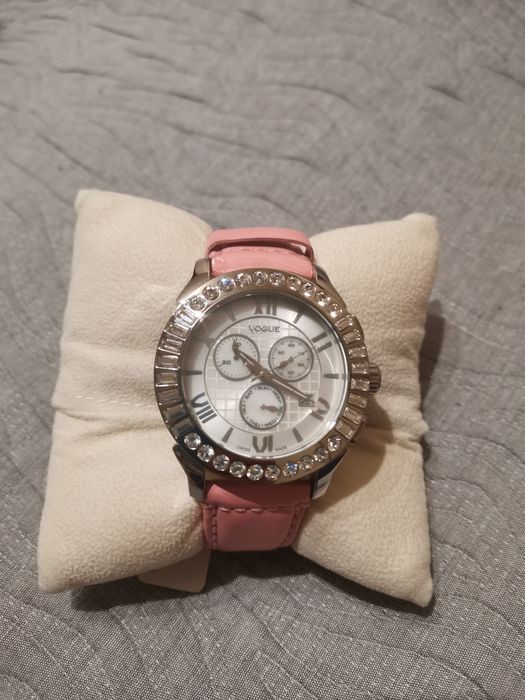 Ceas Vogue de damă
