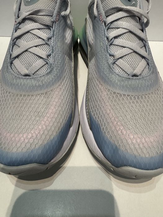 Маратонки NIKE AIR MAX 2090 .Номер 39.5