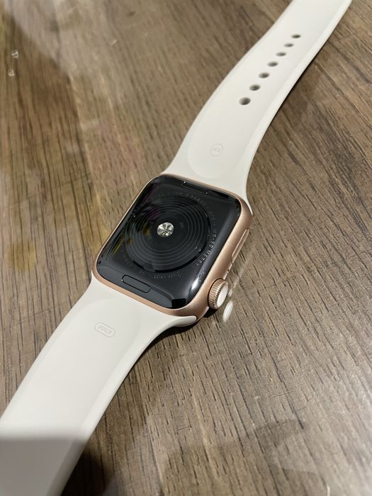 Apple watch se 40mm
