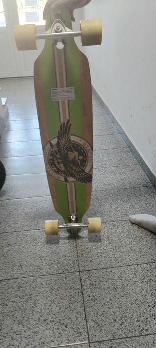 Reaper LONGBOARD LB 41 - Longboard