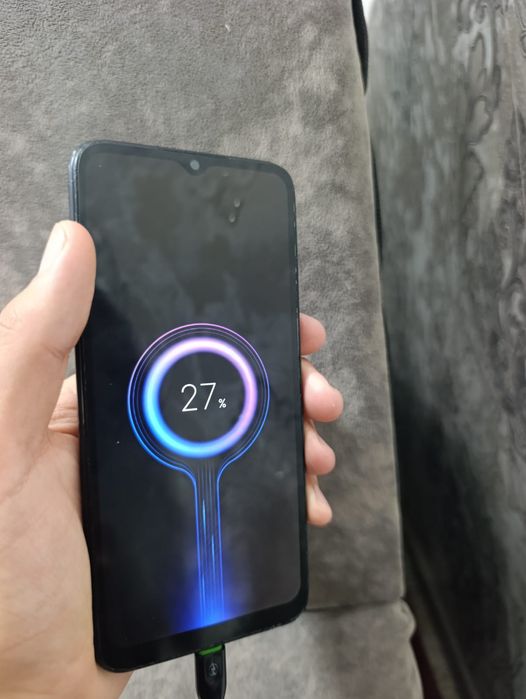 Редми 9А продам звоните