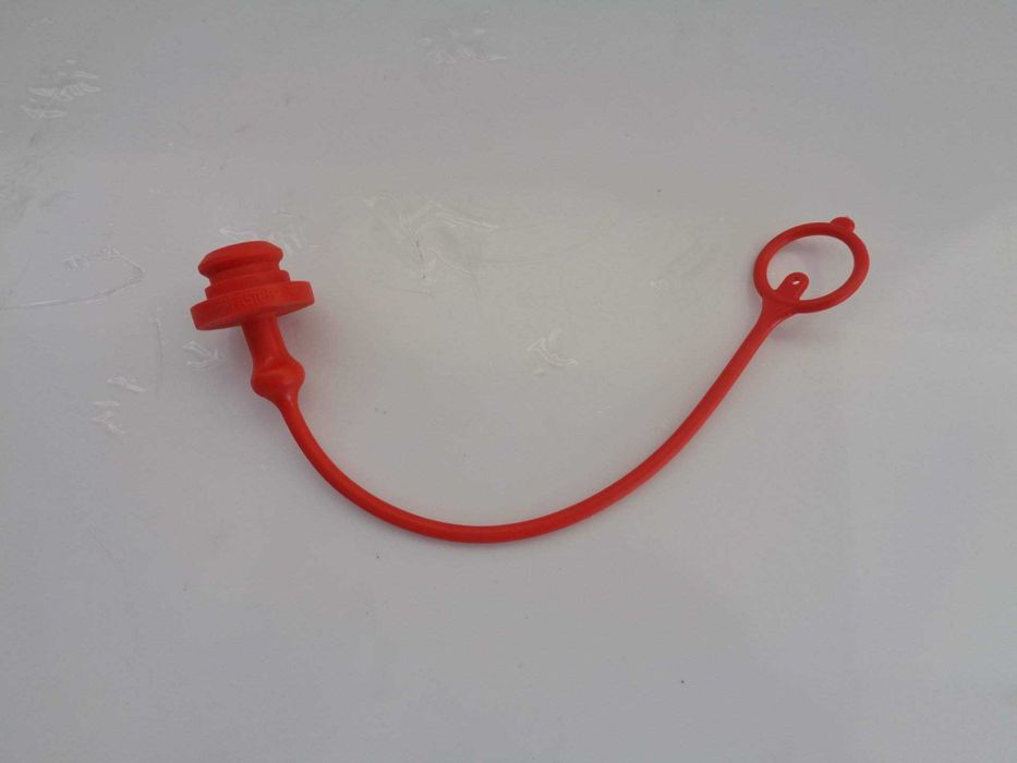 Cupla rapida tractor set mufa trecere mos baba 1/2" ISO