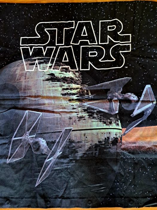 Калъфка Star Wars