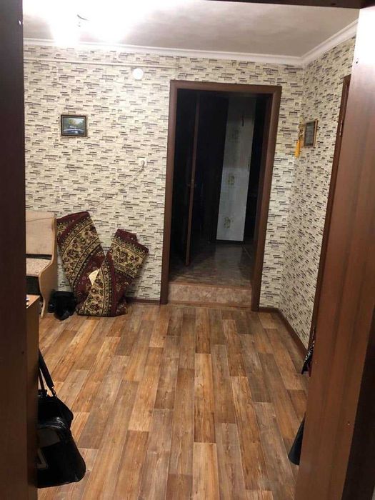 Продам дом 4  комнаты в Костанае