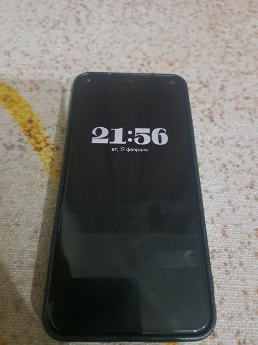 Продам Самсунг S23 256ГБ