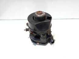 pompa circuit aer secundar mercedes a class | b class | dezmembrari | service dedicat