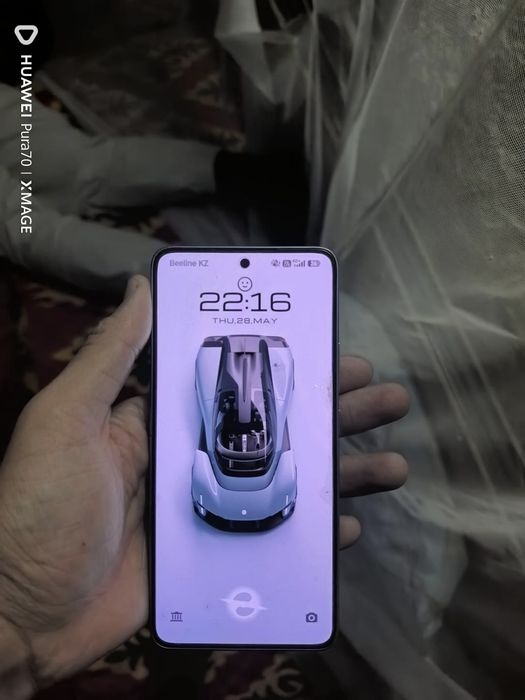 Xiaomi 14t 256/8gb