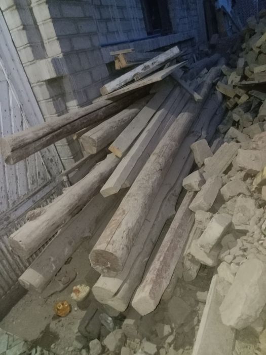 Bolor / болор / bolor