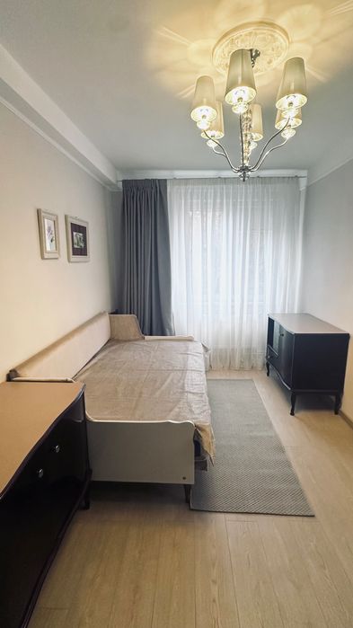 Chirie Iași centru Tudor Vladimirescu-2 camere decomandat,prima chirie