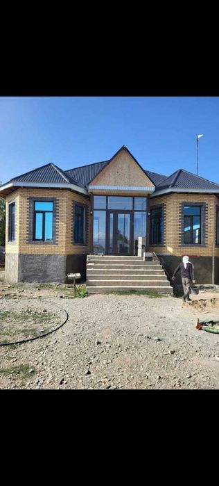 Облицовочный кирпич от 90 тенге