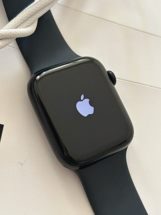 AppleWatch SE 3 44mm Новые