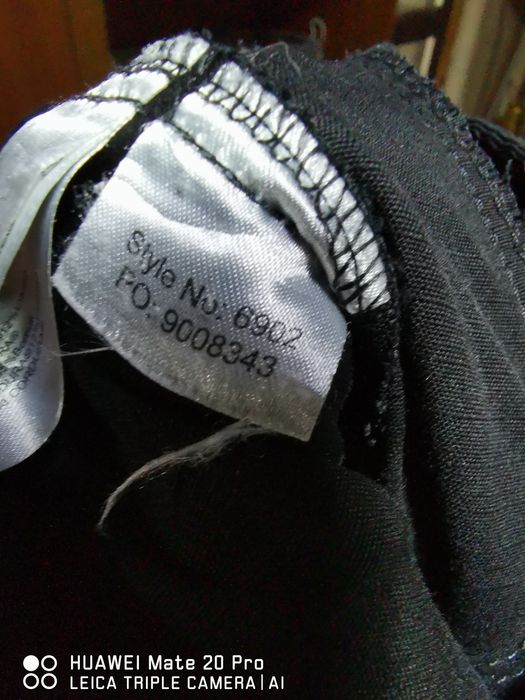 Snickers 50, модел 6902.