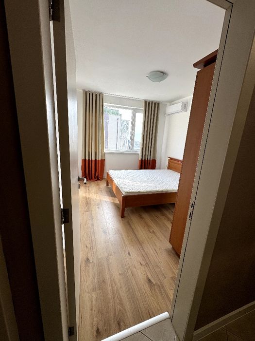 Продава се Двустаен апартамент в Варна, Чайка - 53 кв.м за 1588 €/кв.м - Снимка #5